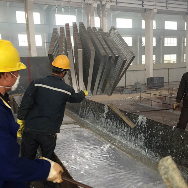 鋼格板鍍鋅2.jpg